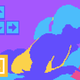 Illustration for article titled The Year In Video Game Sex, 2018